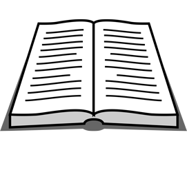 reading