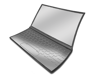 computer
