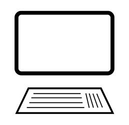 computer
