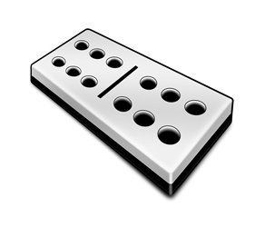domino