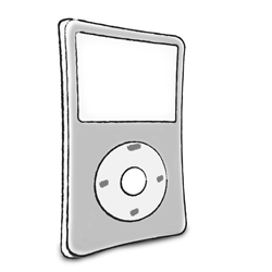 ipod