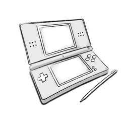 nintendo