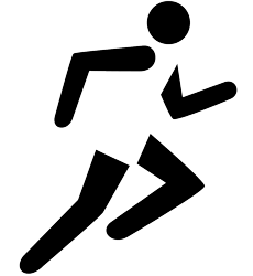 physical education