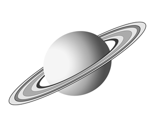 saturn