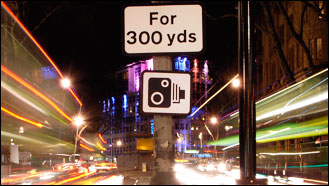 Holborn Lights photo gallery