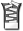 zip