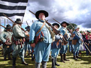 Festival of History