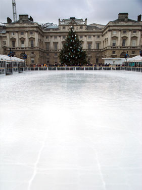 Somerset House